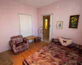 Eladó lakás Székesfehérvár 51 000 000 Ft