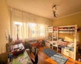 Eladó lakás Pécs 42 900 000 Ft