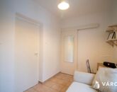 Eladó üdülő/nyaraló Gárdony 50 000 000 Ft