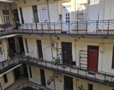 Eladó lakás Budapest IX. ker 81 900 000 Ft