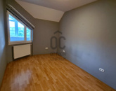 Kiadó lakás Zalaegerszeg 160 000 Ft