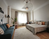 Eladó lakás Budapest VII. ker 199 000 000 Ft