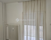 Kiadó lakás Pécs 180 000 Ft