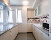 Kiadó lakás Budapest II/A. ker 720 000 Ft