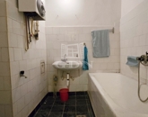 Eladó lakás Budapest VII. ker 104 900 000 Ft