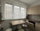 Eladó lakás Budapest III. ker 69 900 000 Ft