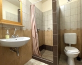 Eladó családi ház Alsónyék 149 900 000 Ft