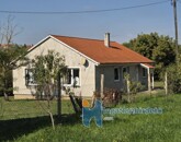 Eladó családi ház Keszthely 76 900 000 Ft