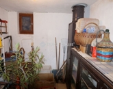 Eladó családi ház Zalaegerszeg 19 990 000 Ft