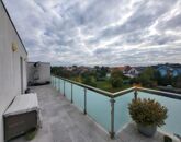 Eladó lakás Győr 83 000 000 Ft