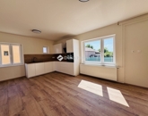 Eladó családi ház Sellye 48 200 000 Ft