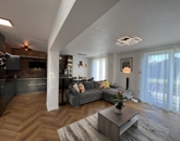 Eladó családi ház Kaposvár 112 900 000 Ft