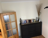 Eladó lakás Budapest XV. ker 70 000 000 Ft