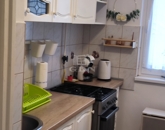 Eladó lakás Budapest XIV. ker 76 900 000 Ft