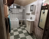 Eladó telek/földterület Söpte 9 990 000 Ft