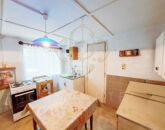 Eladó családi ház Dunaföldvár 21 500 000 Ft