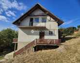 Eladó családi ház Pécs 52 000 000 Ft