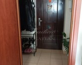 Eladó lakás Győr 53 000 000 Ft