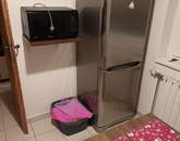 Eladó lakás Nyíregyháza 35 900 000 Ft