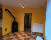 Eladó teljesen felújított családi ház Tiszaföldváron