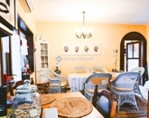 Eladó családi ház Pécs 170 000 000 Ft