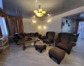 Eladó családi ház Siófok 598 999 999 Ft