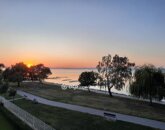 Eladó lakás Siófok 99 000 000 Ft
