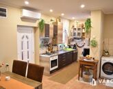 Eladó családi ház Gyula 64 900 000 Ft