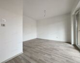 Eladó lakás Budapest VIII. ker 51 900 000 Ft