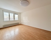 Eladó lakás Budapest III. ker 69 500 000 Ft