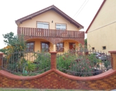 Eladó családi ház Újfehértó 89 550 000 Ft