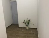 Eladó lakás Budapest IX. ker 39 999 000 Ft