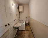 Eladó családi ház Felsőzsolca 14 950 000 Ft