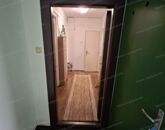 Eladó lakás Sajószentpéter 24 900 000 Ft