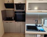 Eladó lakás Nyíregyháza 54 900 000 Ft