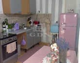 Eladó lakás Budapest VI. ker 79 900 000 Ft