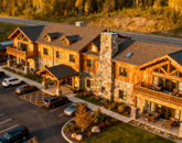 Eladó telek/földterület Berettyóújfalu 400 000 000 Ft