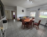 Eladó családi ház Görcsöny 79 900 000 Ft