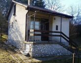 Eladó üdülő/nyaraló Miskolc 3 500 000 Ft