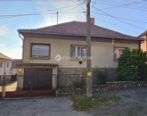 Eladó családi ház Bogád 64 990 000 Ft