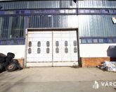 Kiadó ipari ingatlan Hódmezővásárhely 427 000 Ft