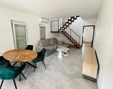 Eladó családi ház Kaposvár 105 000 000 Ft