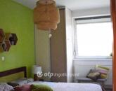 Eladó lakás Budapest III. ker 119 900 000 Ft