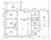 Eladó családi ház Nyíregyháza 99 000 000 Ft