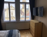 Eladó lakás Budapest V. ker 169 000 000 Ft