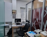 Kiadó iroda/üzlethelyiség Székesfehérvár 454 000 Ft