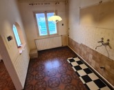 Eladó családi ház Zalakomár 35 900 000 Ft