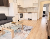 Eladó lakás Pécs 51 900 000 Ft