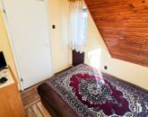 Kiadó lakás Budapest XV. ker 280 000 Ft