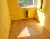 Kiadó lakás Miskolc 95 000 Ft